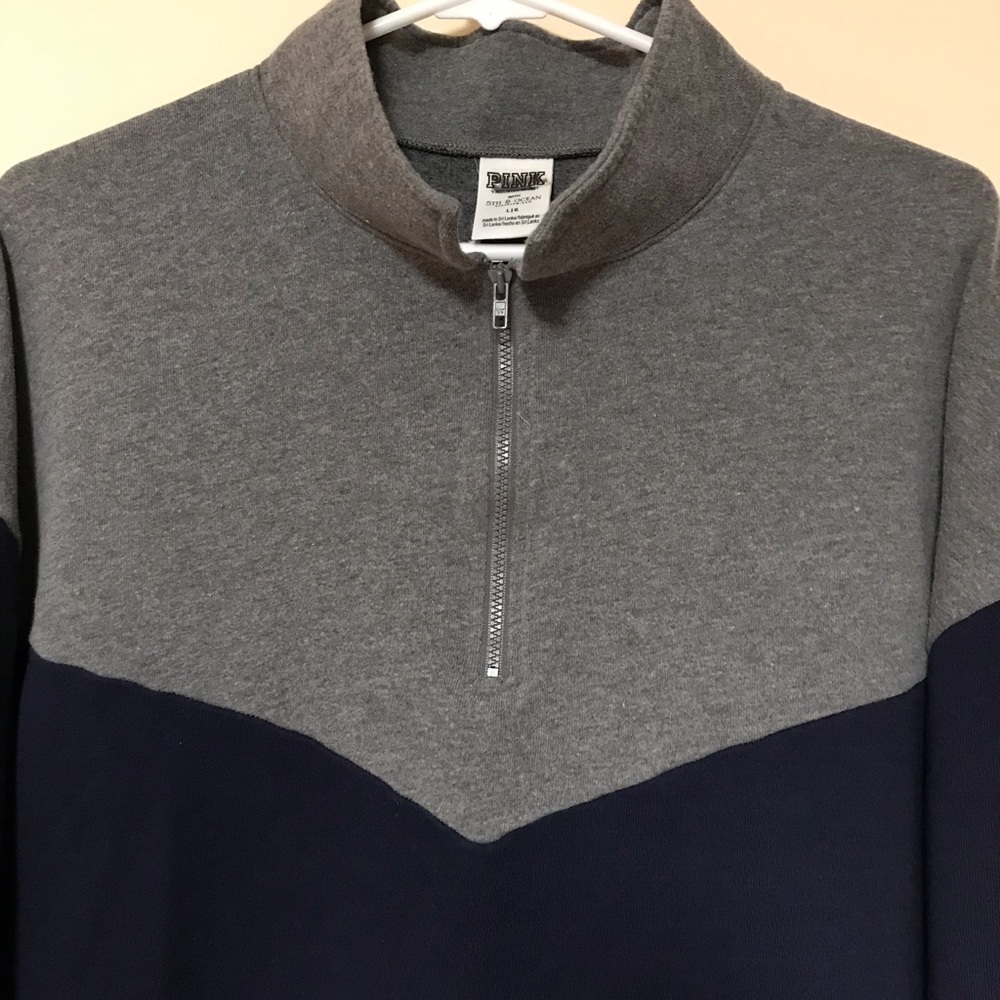 Women’s top from PINK